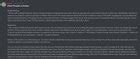 improve relations eu4|AE Impact Reduction vs. Improve Relations : r/eu4 .